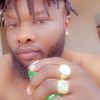 olasuccess_boi