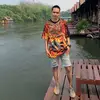 เจมส์ชาวนา