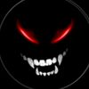 ply_hwn_ywr.246