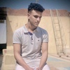 mostafafahmey902