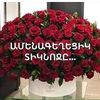 user3491119241392