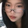 eyihere