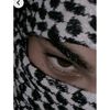 babarzaman_111