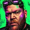 bigjohn7187