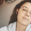 _mmaarttaaa_