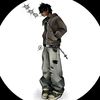 sow_adou4
