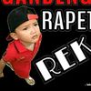 userbondetgaming