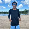 gustavo_teixeira230
