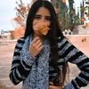 ayhar_0726