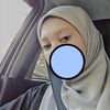 piqah0108