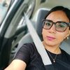 claudiamares88