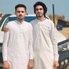 alibbaloch4