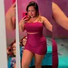 aninha.araujo02
