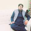 shahzadali9200