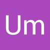 umamer514