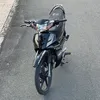 baphuoc2502