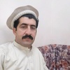 shafiqkhanafghanistn