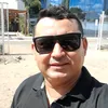 user20305marceloavelino