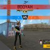 bsk_sya.gaming