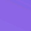 mayi_545