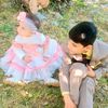 zanib_010