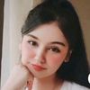 user5575061990361