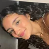 camiiisfernandes