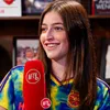 Ella Smetana