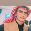 user9417800583197