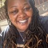 queennise07