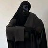 fatima.be55