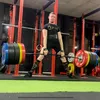 naczos.deadlift