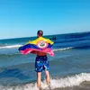 sebasacevedo95