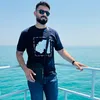 sahandsamad