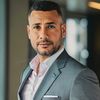 abdouelharby