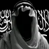 user3211798602120