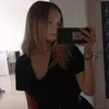 skyfishka