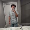 jaxenwest