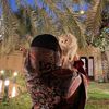 itsaysh_a