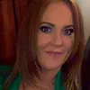 oonaghstrathern