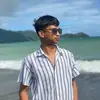 pxoulrsrio