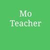 moteachertz5