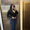 andreita0058