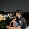 bagasbaberto99