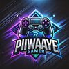 piiwaaye_gemar