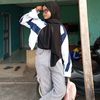 mweeii_