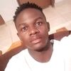 kie_kie00