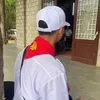 qunnqunnn