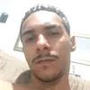 ldilson