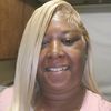 ms.lauracpb